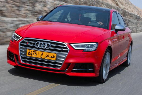 Les démarches essentielles pour annuler votre assurance auto: guide complet