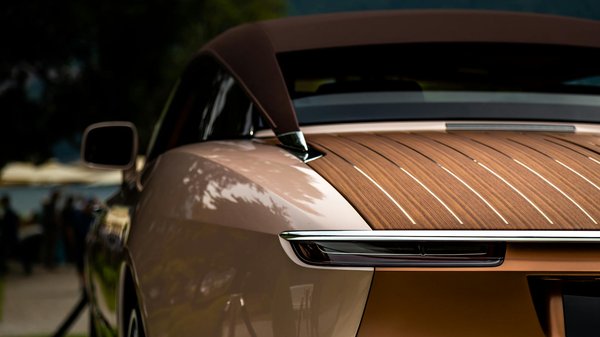 Éco-Tuning: Transformez votre voiture pour un impact environnemental réduit